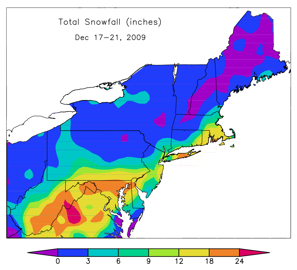 dec 17-21 snow map