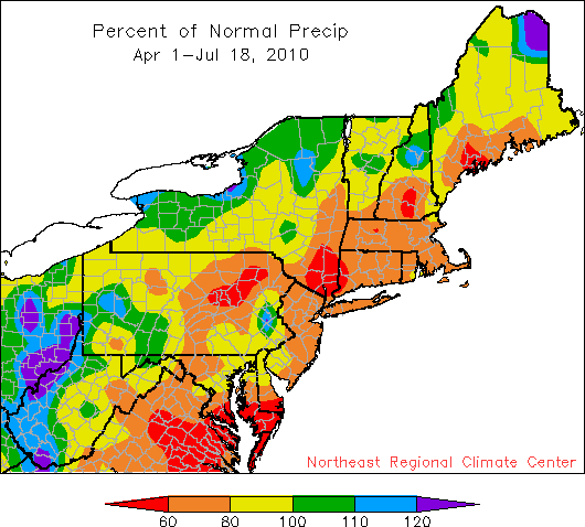 apr1-jul18 pdpt map