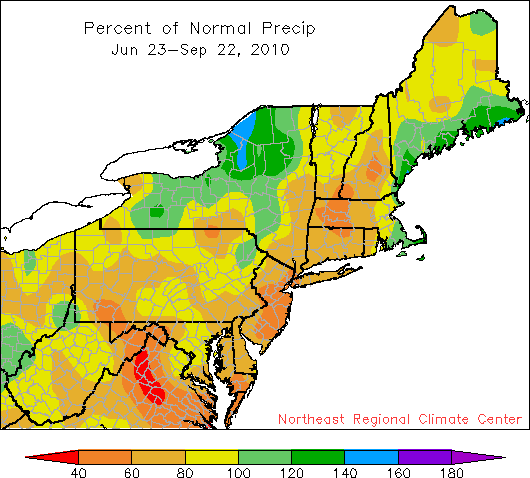 summer pdpt map