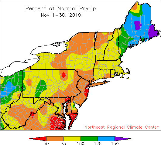 nov pdpt map