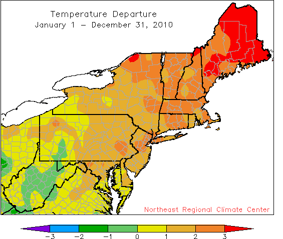 2010 tdpt map