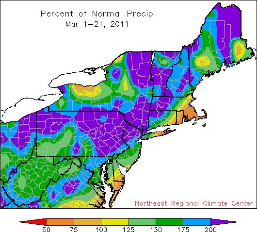 mar pdpt map