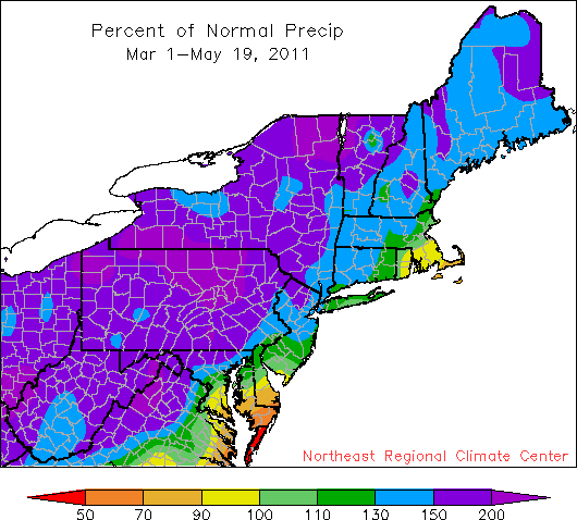 spring pdpt map