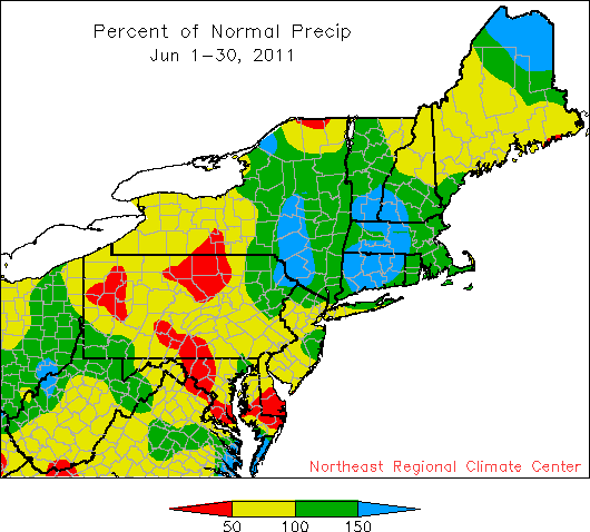 june pdpt map