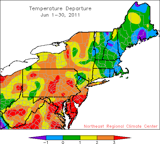 june tdpt map