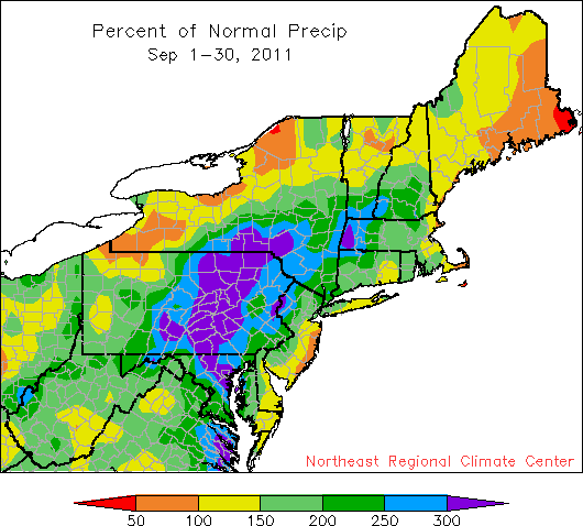 sep pdpt map