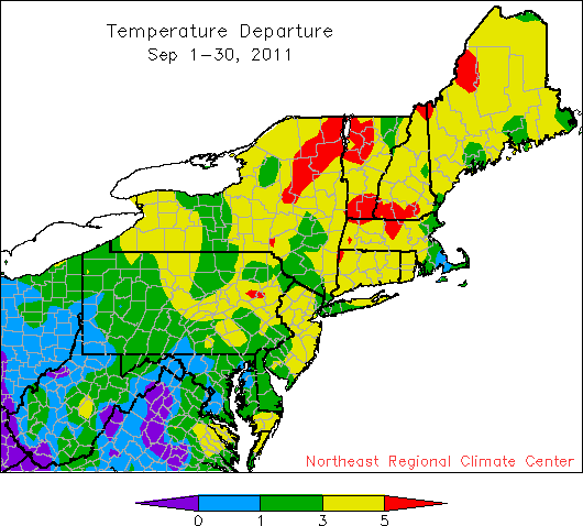 sep tdpt map