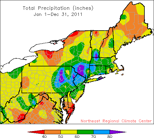 dec1-jan 29 tdpt map