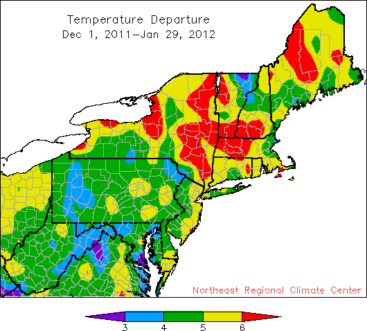 dec1-jan 29 tdpt map