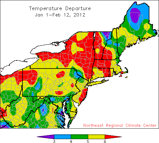 jan1-feb12 tdpt map