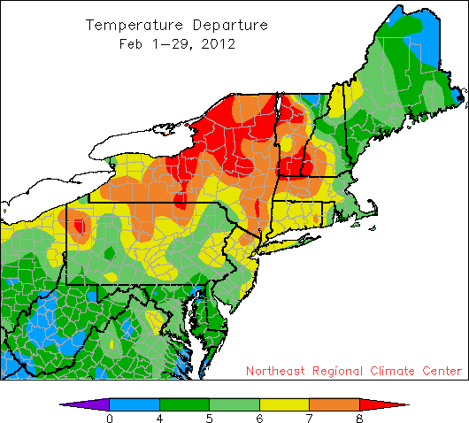 mar 1-18 tdpt map