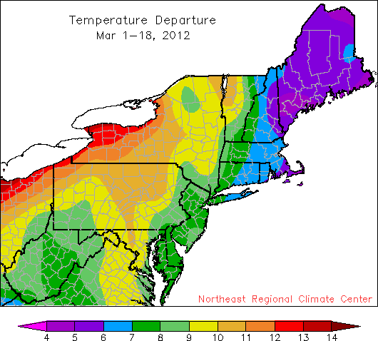 mar 1-18 tdpt map