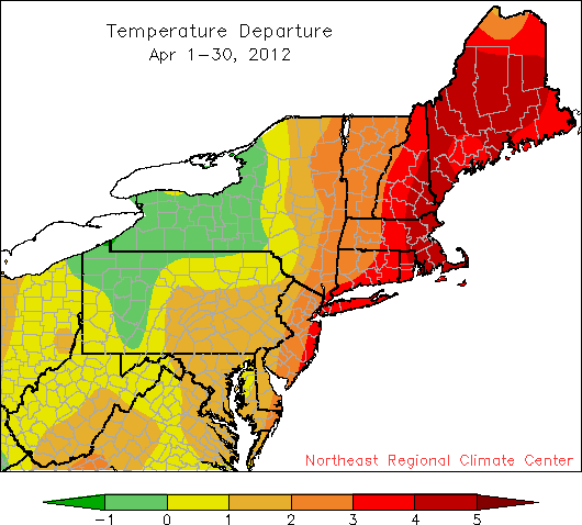 apr tdpt map