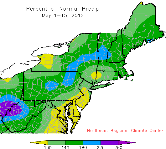 may 1-15 pdpt map