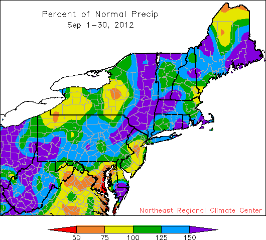 sept pdpt map