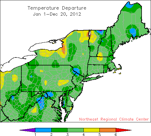 2012 tdpt map