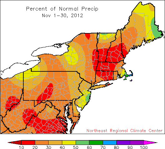 nov pdpt map