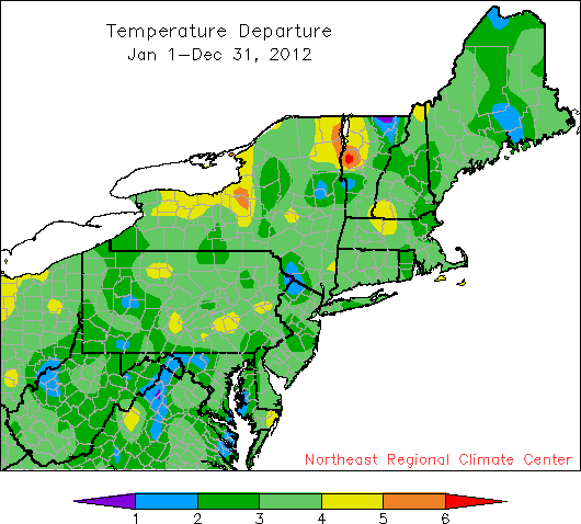 2012 tdpt map