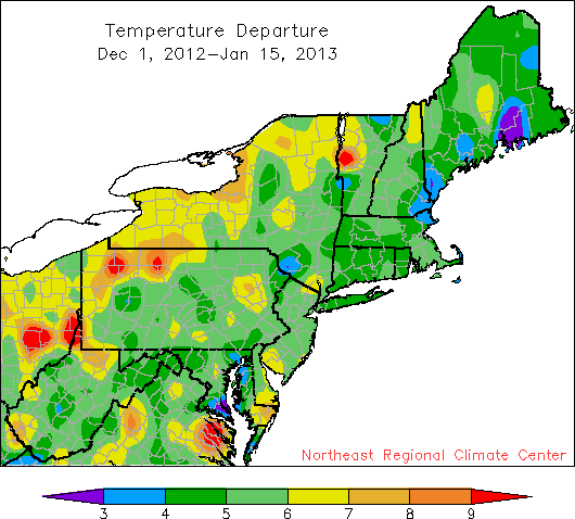 mid-winter tdpt map