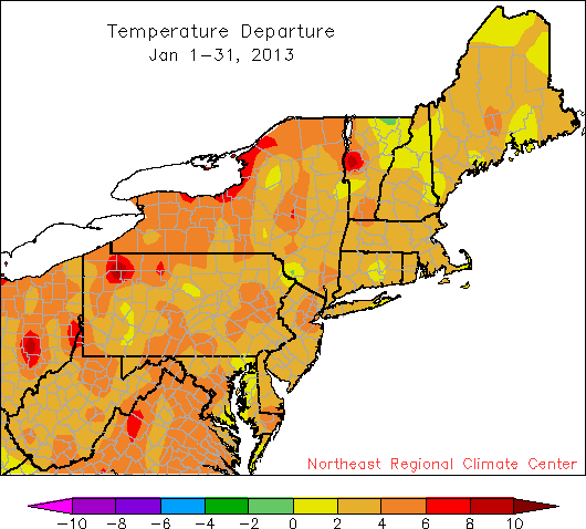 jan tdpt map