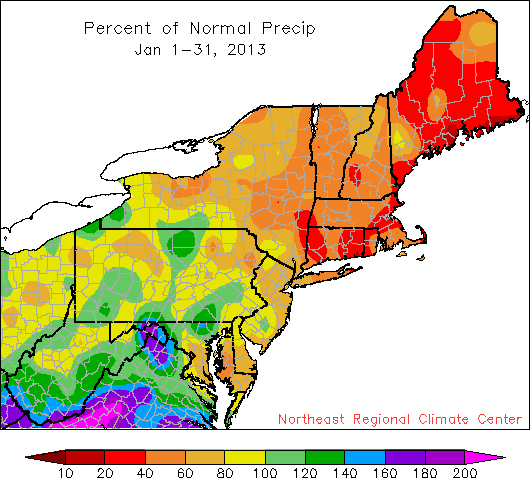 jan pdpt map