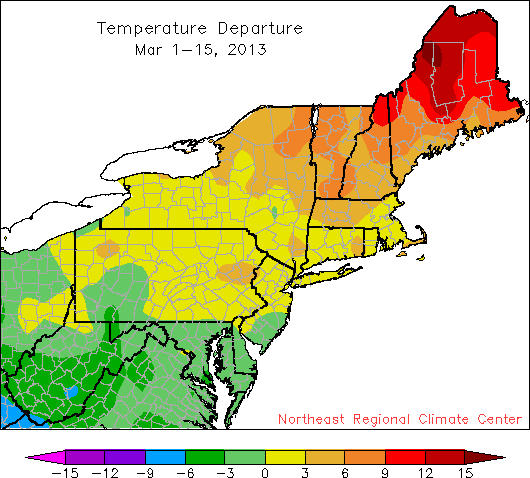 mid-mar tdpt map