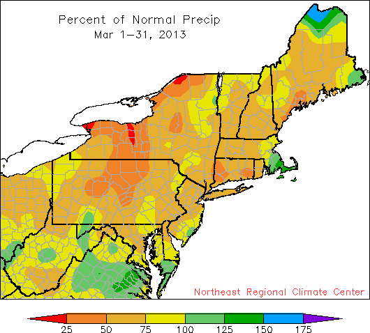 mar pdpt map