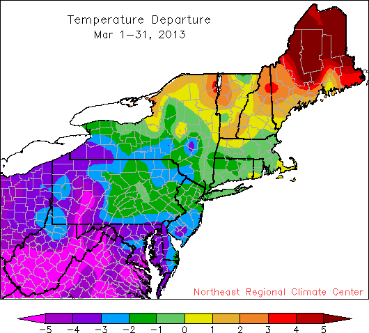 mar tdpt map