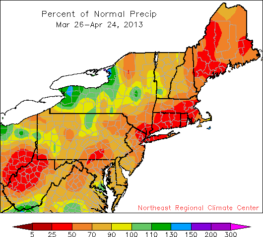 spring pdpt map