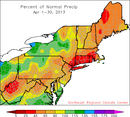 apr pdpt map