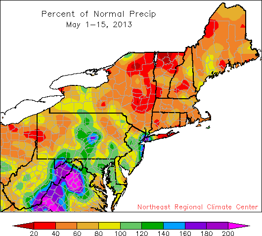 mid-may pdpt map