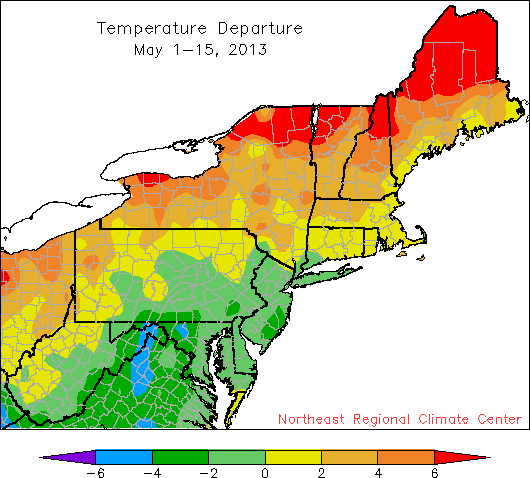 mid-may tdpt map