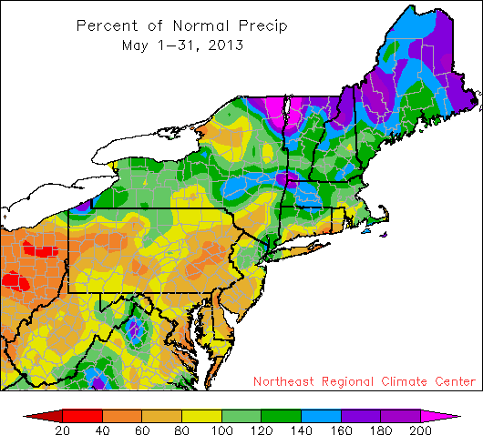 may pdpt map