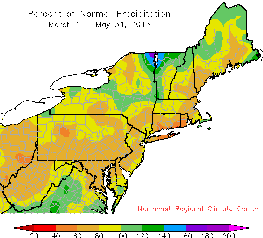 spring pdpt map