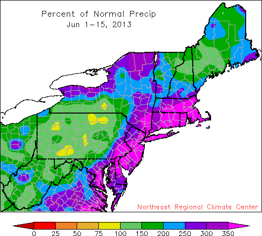 mid-june pdpt map