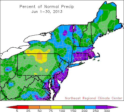 june pdpt map