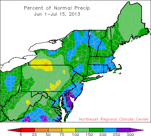 mid-summer pdpt map