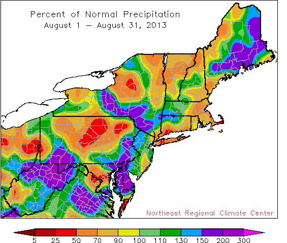 aug pdpt map