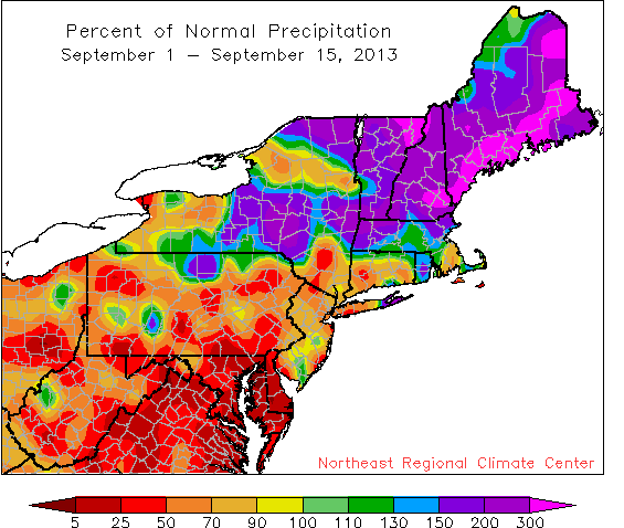 mid-sept pdpt map