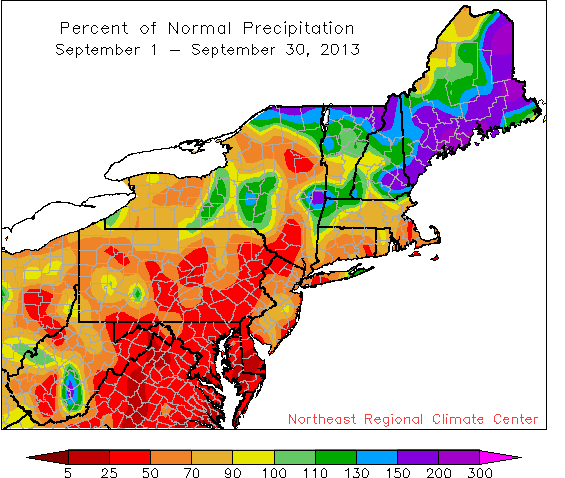 sept pdpt map