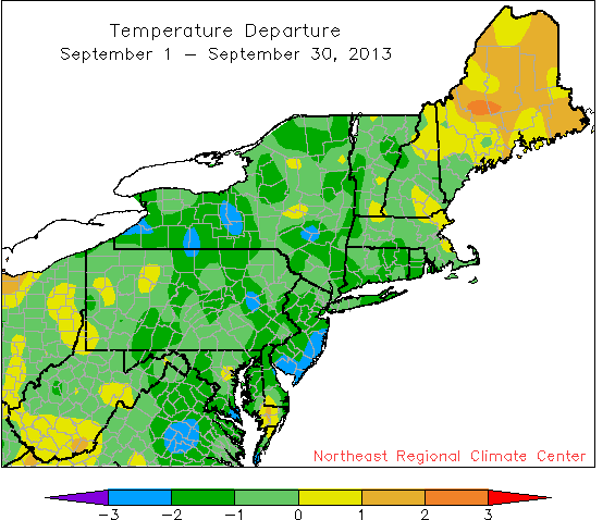 sept tdpt map