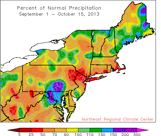 mid-fall pdpt map