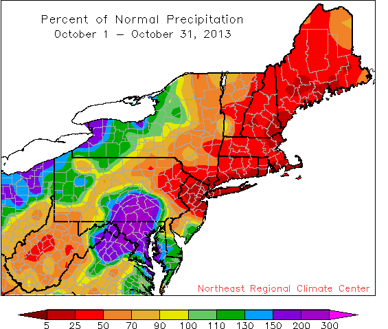 Oct pdpt map