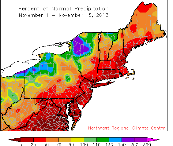 mid-Nov pdpt map