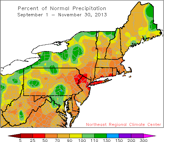 fall pdpt map