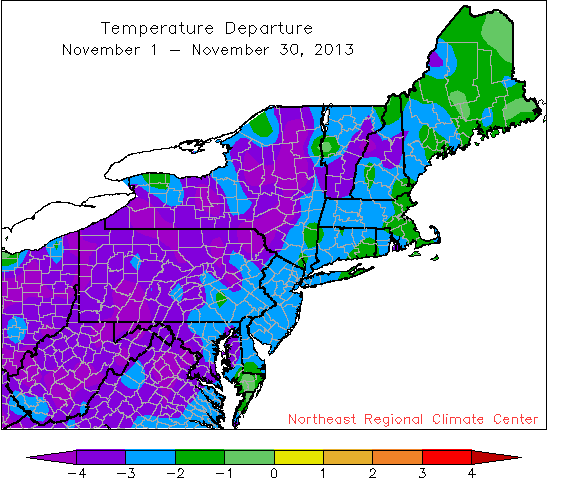 Nov tdpt map