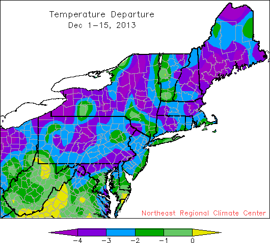 mid-Dec tdpt map