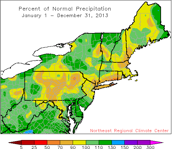 2013 pdpt map