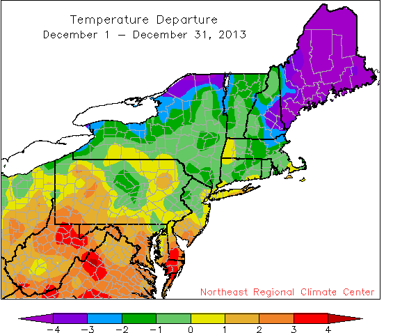 Dec tdpt map