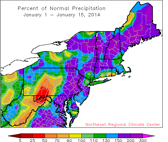 mid-Jan pdpt map